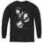 Bruce Lee - Sounds Of The Dragon L - S Youth