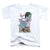 Bruce Lee - A Little Bruce Toddler Short Sleeve