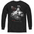 Bruce Lee - The Dragon L - S Youth