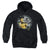 Bruce Lee - Expectations Youth Hooded Sweatshirt