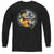 Bruce Lee - Expectations L - S Youth