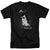 Bruce Lee - In Your Face Adult Regular Fit Short Sleeve