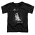 Bruce Lee - In Your Face Toddler Short Sleeve