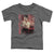 Bruce Lee - Fury Toddler Short Sleeve