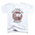 Bruce Lee - Jeet Kune Toddler Short Sleeve