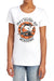 Bruce Lee - Jeet Kune Women's Short Sleeve