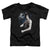 Bruce Lee - Dragon Stance Toddler Short Sleeve