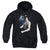 Bruce Lee - Dragon Stance Youth Hooded Sweatshirt
