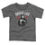 Bruce Lee - Ready Toddler Short Sleeve
