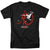 Bruce Lee - High Flying Adult Regular Fit Short Sleeve