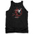 Bruce Lee - High Flying Adult Tank Top