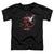 Bruce Lee - High Flying Toddler Short Sleeve