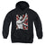 Bruce Lee - Concentrate Youth Hooded Sweatshirt