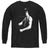 Bruce Lee - Stance L - S Youth