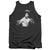 Bruce Lee - Final Confrontation Adult Tank Top