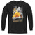 Bruce Lee - Yellow Dragon L - S Youth