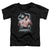 Bruce Lee - Inner Fury Toddler Short Sleeve