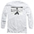 Bruce Lee - Triumphant Adult Long Sleeve