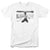 Bruce Lee - Triumphant Adult Regular Fit Short Sleeve