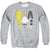 Bruce Lee - Lee Gift Set Adult Crewneck Sweatshirt