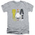 Bruce Lee - Lee Gift Set Adult Slim Fit V Neck Cotton