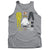 Bruce Lee - Lee Gift Set Adult Tank Top