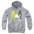 Bruce Lee - Lee Gift Set Youth Hooded Sweatshirt