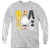 Bruce Lee - Lee Gift Set L - S Youth