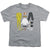 Bruce Lee - Lee Gift Set Youth Short Sleeve
