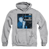 Bruce Lee - Water Adult Pullover Hoodie