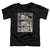 Bruce Lee - Snap Shots Toddler Short Sleeve