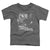 Bruce Lee - No Way As A Way Toddler Short Sleeve