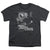 Bruce Lee - No Way As A Way Youth Short Sleeve