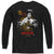 Bruce Lee - Golden Year Of The Dragon L - S Youth