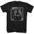 Blues Brick - The Blues Brothers T-Shirt