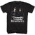 New Blue - The Blues Brothers T-Shirt