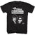 Brothers - The Blues Brothers T-Shirt