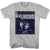 Blues Poster - The Blues Brothers T-Shirt