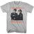 Blues Bros - The Blues Brothers T-Shirt