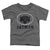 Batman - Mask In Oval Toddler Short Sleeve