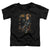 Batman - Grapple Fire Toddler Short Sleeve