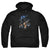 Batman - Gotham Knight Adult Pullover Hoodie
