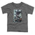 Batman - Punch Toddler Short Sleeve