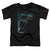 Batman - Knight Falls In Gotham Toddler Short Sleeve