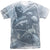 Batman - Protector Adult Regular Fit Short Sleeve 100% Poly