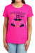 Batman - Ready For Action Women's Short Sleeve