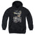 Batman - Batman One Youth Hooded Sweatshirt