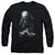 Batman - Mudhole Adult Long Sleeve