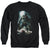 Batman - Mudhole Adult Crewneck Sweatshirt