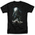 Batman - Mudhole Adult Regular Fit Short Sleeve